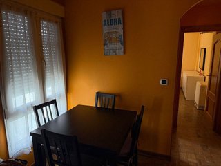 Piso en alquiler en Ceares en Gijón