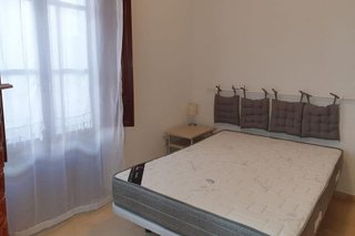 Piso en alquiler en San Matías - Realejo en Granada