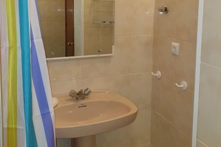 Piso en alquiler en San Matías - Realejo en Granada