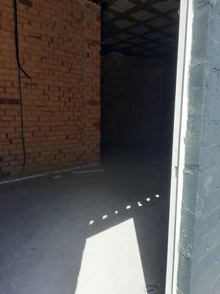 Local comercial en alquiler en Ciudad Jardín - Zoco en Córdoba