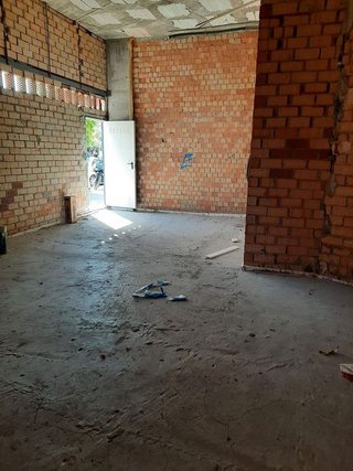 Local comercial en alquiler en Ciudad Jardín - Zoco en Córdoba