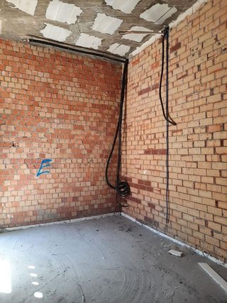 Local comercial en alquiler en Ciudad Jardín - Zoco en Córdoba