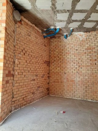 Local comercial en alquiler en Ciudad Jardín - Zoco en Córdoba