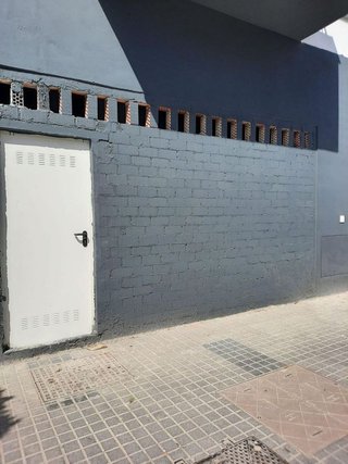 Local comercial en alquiler en Ciudad Jardín - Zoco en Córdoba