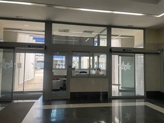 Oficina en alquiler en San Jerónimo - La Bachillera en Sevilla