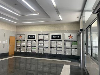 Oficina en alquiler en San Jerónimo - La Bachillera en Sevilla