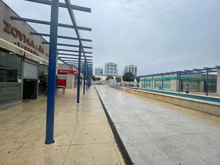 Oficina en alquiler en San Jerónimo - La Bachillera en Sevilla