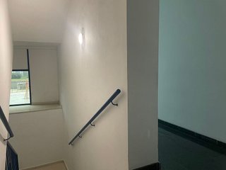 Oficina en alquiler en San Jerónimo - La Bachillera en Sevilla