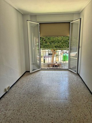 Oficina en alquiler en Pont Nou - Corazón de Jesús en Elche