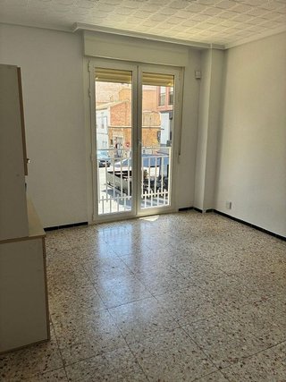 Oficina en alquiler en Pont Nou - Corazón de Jesús en Elche