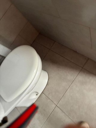 Oficina en alquiler en Pont Nou - Corazón de Jesús en Elche