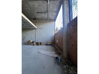Local comercial en alquiler en Garbinet en Alicante