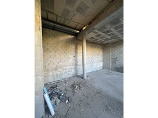 Local comercial en alquiler en Garbinet en Alicante