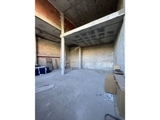 Local comercial en alquiler en Garbinet en Alicante