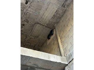 Local comercial en alquiler en Garbinet en Alicante