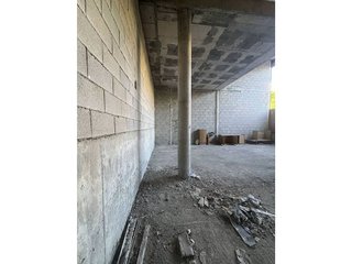 Local comercial en alquiler en Garbinet en Alicante