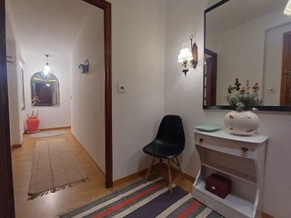 Piso en alquiler en Travesía de Vigo - San Xoán en Vigo