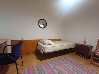 Piso en alquiler en Travesía de Vigo - San Xoán en Vigo
