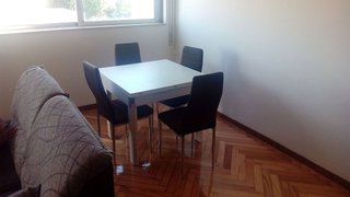 Piso en alquiler en Campus Sur - Santa Marta en Santiago de Compostela