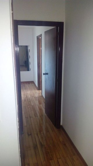 Piso en alquiler en Campus Sur - Santa Marta en Santiago de Compostela