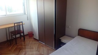 Piso en alquiler en Campus Sur - Santa Marta en Santiago de Compostela