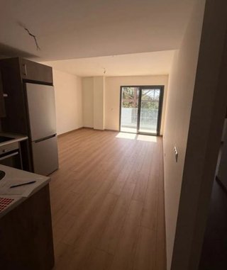 Piso en alquiler en Centro Ciudad en Fuengirola