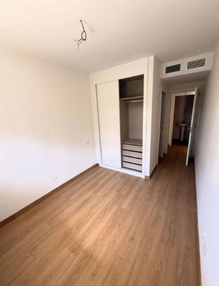 Piso en alquiler en Centro Ciudad en Fuengirola