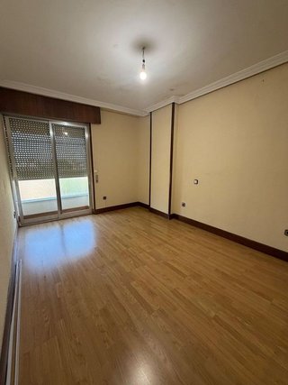 Piso en alquiler en San Roque-Concordia-Adoratrices en Guadalajara