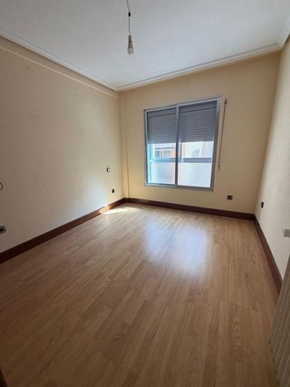 Piso en alquiler en San Roque-Concordia-Adoratrices en Guadalajara