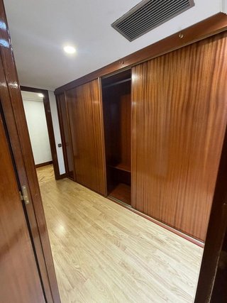 Piso en alquiler en San Roque-Concordia-Adoratrices en Guadalajara
