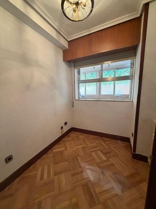 Piso en alquiler en San Roque-Concordia-Adoratrices en Guadalajara