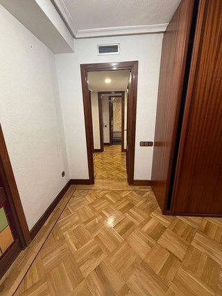 Piso en alquiler en San Roque-Concordia-Adoratrices en Guadalajara