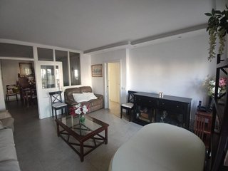 Piso en alquiler en Centro en Puerto de Santa María (El)