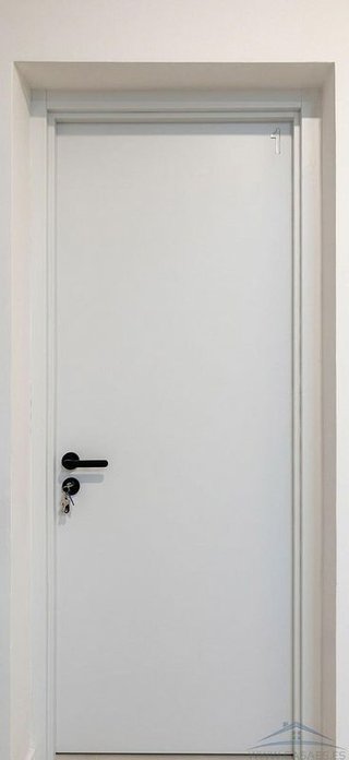 Piso en alquiler en Barrio Alto - San Félix - Oliveros - Altamira en Almería