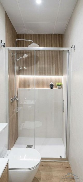 Piso en alquiler en Barrio Alto - San Félix - Oliveros - Altamira en Almería