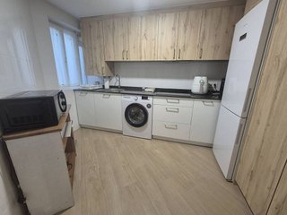 Piso en alquiler en Laviada en Gijón