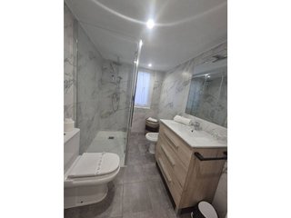 Piso en alquiler en Laviada en Gijón