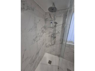 Piso en alquiler en Laviada en Gijón