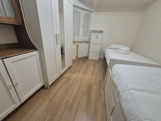 Piso en alquiler en Laviada en Gijón