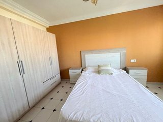 Piso en alquiler en Centro en Puertollano