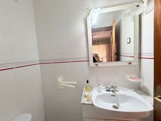 Piso en alquiler en Centro en Puertollano