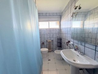 Piso en alquiler en Centro en Puertollano