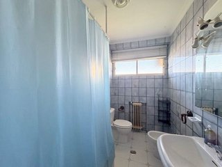 Piso en alquiler en Centro en Puertollano