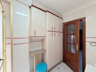Piso en alquiler en Centro en Puertollano