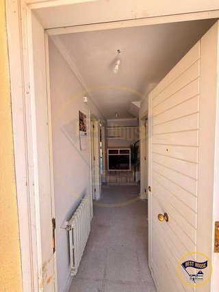 Casa adosada en venta en San Fernando - Carretera de Valencia en Cuenca