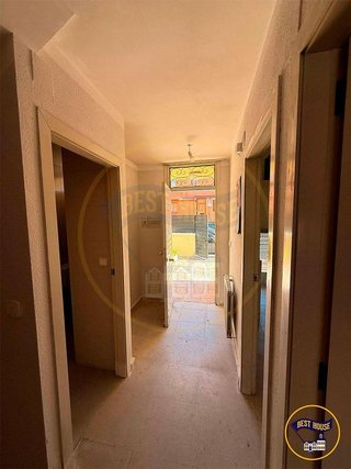 Casa adosada en venta en San Fernando - Carretera de Valencia en Cuenca