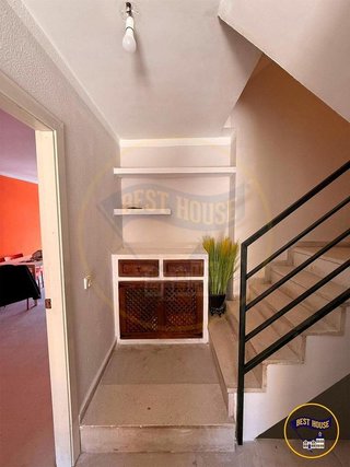 Casa adosada en venta en San Fernando - Carretera de Valencia en Cuenca