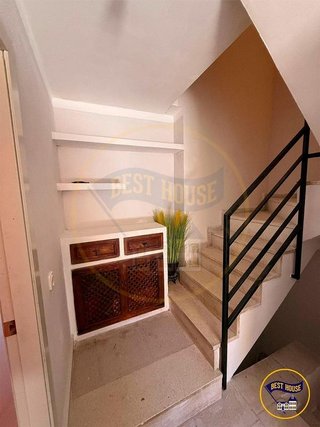 Casa adosada en venta en San Fernando - Carretera de Valencia en Cuenca