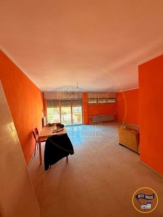 Casa adosada en venta en San Fernando - Carretera de Valencia en Cuenca