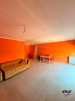 Casa adosada en venta en San Fernando - Carretera de Valencia en Cuenca